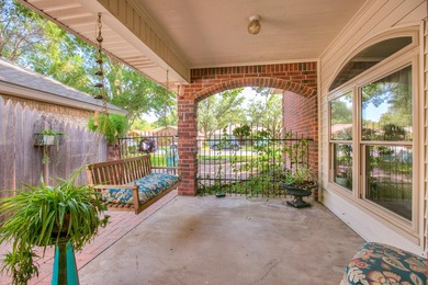 Located at 5511 Fairway Drive in Bentwood Country Club, San - photo 2