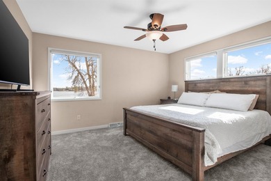 Additional listing photo 2