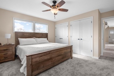 Additional listing photo 3