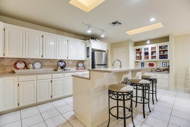 Located at 5511 Fairway Drive in Bentwood Country Club, San - photo 4