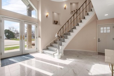 Additional listing photo 4