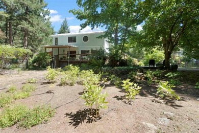 OFF GRID ELEGANCE - Spectacular, self sustainable, secluded - photo 45