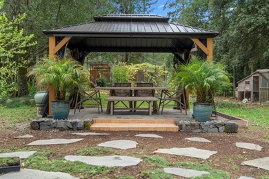 OFF GRID ELEGANCE - Spectacular, self sustainable, secluded - photo 46