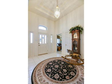 Located at 5511 Fairway Drive in Bentwood Country Club, San - photo 8