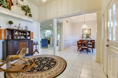 Located at 5511 Fairway Drive in Bentwood Country Club, San - photo 9
