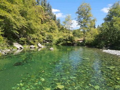 OFF GRID ELEGANCE - Spectacular, self sustainable, secluded - photo 50