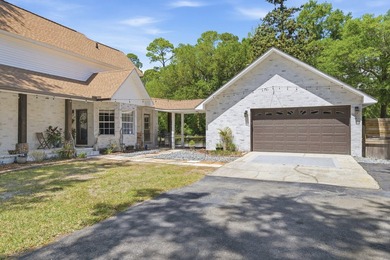 6902 Santa Clara Dr - photo 10