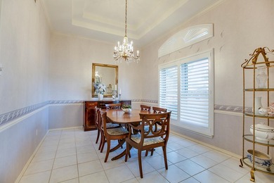 Located at 5511 Fairway Drive in Bentwood Country Club, San - photo 10