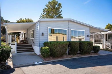 (private lake, pond, coastal) Home For Sale in Santee California