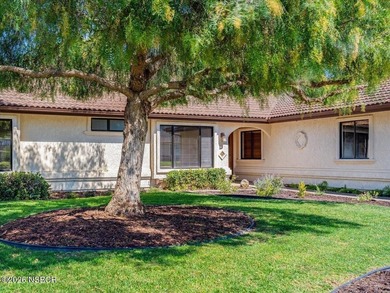 Very nice and well cared for single story 4 bedroom-2 bath home - photo 2