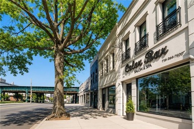 Exceptional opportunity to own and operate a fully turnkey - photo 3