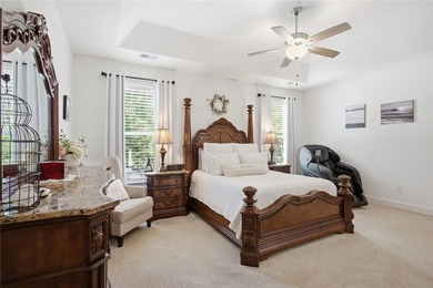 Welcome to your absolute dream home at 525 Sixteenth Cir - photo 3