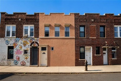Exceptional opportunity to own and operate a fully turnkey - photo 4