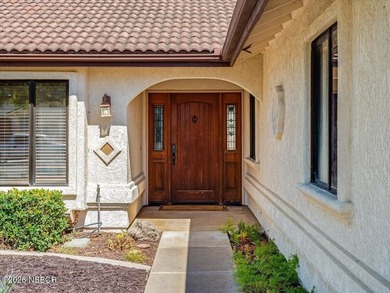 Very nice and well cared for single story 4 bedroom-2 bath home - photo 4
