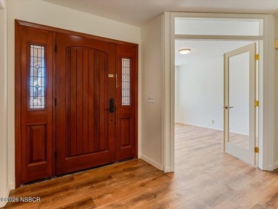 Very nice and well cared for single story 4 bedroom-2 bath home - photo 5