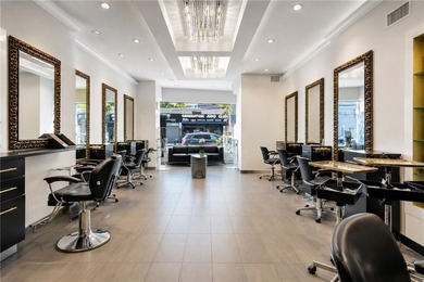 Exceptional opportunity to own and operate a fully turnkey - photo 6