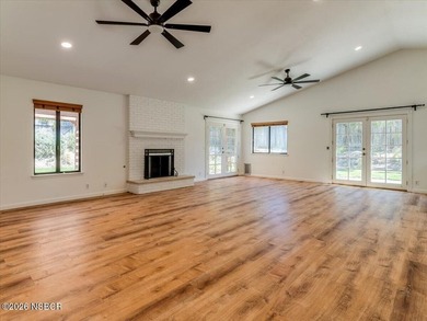 Very nice and well cared for single story 4 bedroom-2 bath home - photo 6