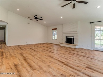 Very nice and well cared for single story 4 bedroom-2 bath home - photo 7