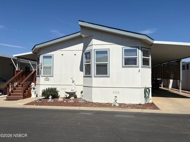 Welcome to this beautifully maintained newer home in the - photo 1