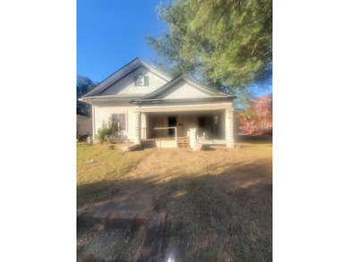 Cross Lake Home For Sale in Shreveport Louisiana