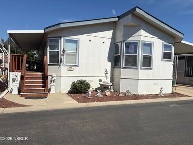 Welcome to this beautifully maintained newer home in the - photo 2