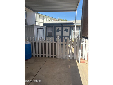 Welcome to this beautifully maintained newer home in the - photo 3