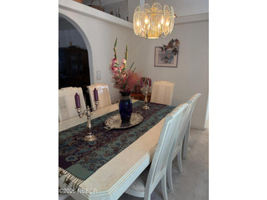 Welcome to this beautifully maintained newer home in the - photo 5