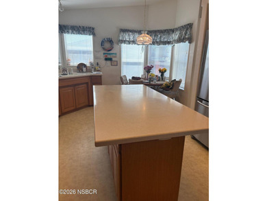 Welcome to this beautifully maintained newer home in the - photo 6