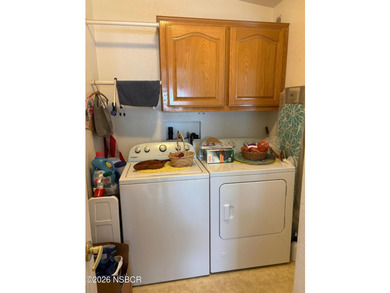 Welcome to this beautifully maintained newer home in the - photo 8