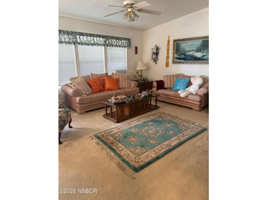 Welcome to this beautifully maintained newer home in the - photo 9
