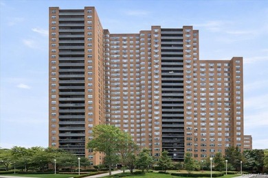 Welcome to Residence 24N at Gerard Towers, a beautifully - photo 1