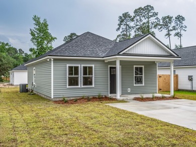 Exquisite new construction! $3000 FROM BUILDER TO BUYER TO USE - photo 3