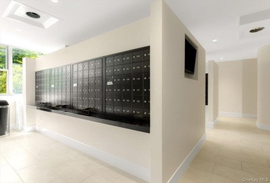 Welcome to Residence 24N at Gerard Towers, a beautifully - photo 6