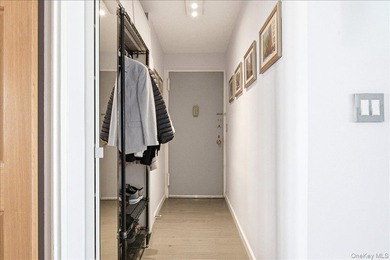 Welcome to Residence 24N at Gerard Towers, a beautifully - photo 7