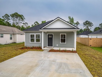 Exquisite new construction! $3000 FROM BUILDER TO BUYER TO USE - photo 8