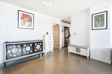 Welcome to Residence 24N at Gerard Towers, a beautifully - photo 9