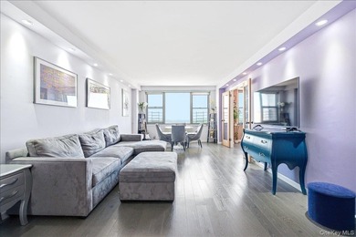 Welcome to Residence 24N at Gerard Towers, a beautifully - photo 10