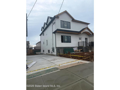 Exceptional opportunity to own a newly constructed oversized 6/6 - photo 3