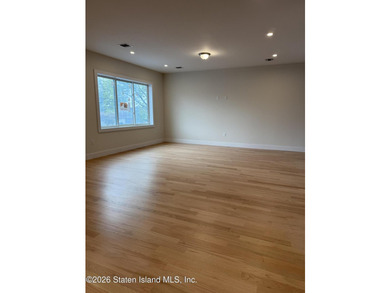 Exceptional opportunity to own a newly constructed oversized 6/6 - photo 4