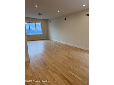 Exceptional opportunity to own a newly constructed oversized 6/6 - photo 5