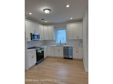 Exceptional opportunity to own a newly constructed oversized 6/6 - photo 6