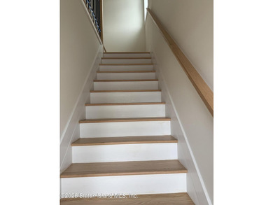 Exceptional opportunity to own a newly constructed oversized 6/6 - photo 10