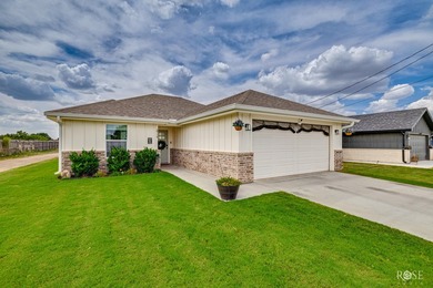 Additional listing photo 1