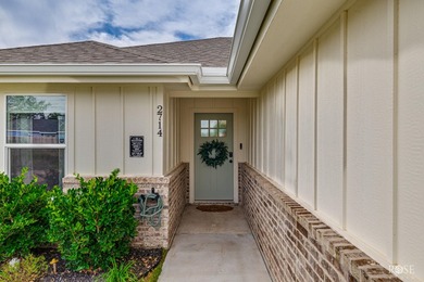 Additional listing photo 2