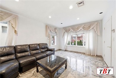 Welcome to 1855 east 13th street. A beautiful 2 family home in - photo 6
