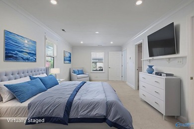 Welcome home to one of Blossomwood's favorite neighborhoods! - photo 6