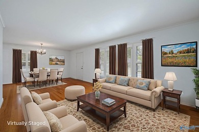 Welcome home to one of Blossomwood's favorite neighborhoods! - photo 7