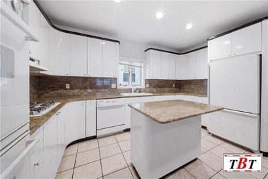 Welcome to 1855 east 13th street. A beautiful 2 family home in - photo 8
