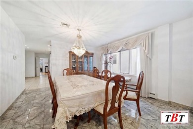 Welcome to 1855 east 13th street. A beautiful 2 family home in - photo 9