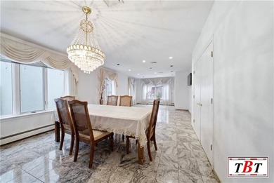 Welcome to 1855 east 13th street. A beautiful 2 family home in - photo 10